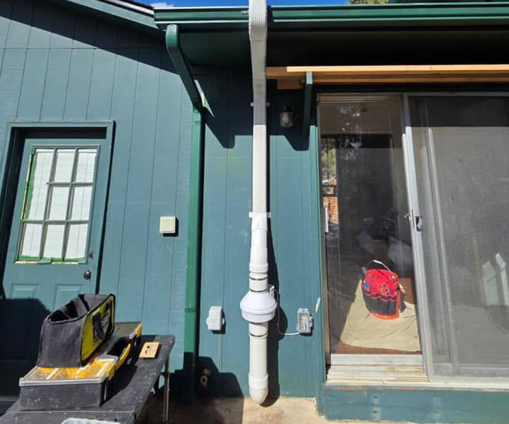 aspen-radon-images-blog-01
